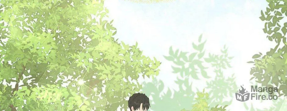 Read I Am the Real One chapter 61 image 109 on Lezhin