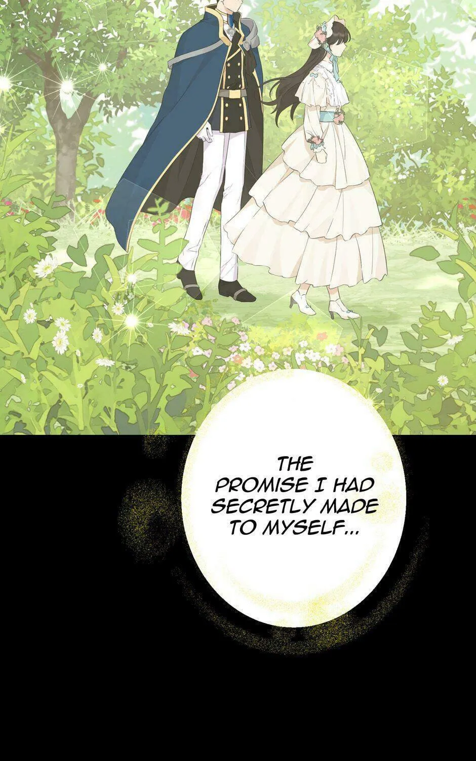 Read I Am the Real One chapter 61 image 110 on Lezhin