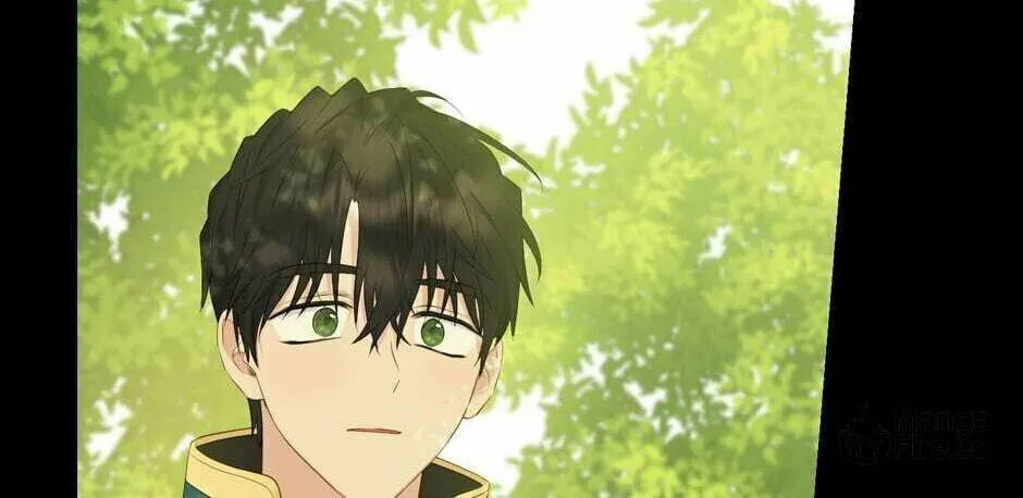 Read I Am the Real One chapter 61 image 113 on Lezhin