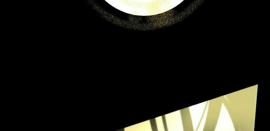 Read I Am the Real One chapter 61 image 115 on Lezhin