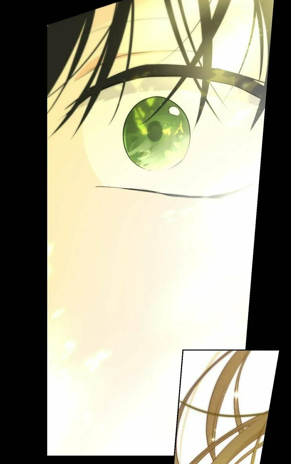 Read I Am the Real One chapter 61 image 116 on Lezhin