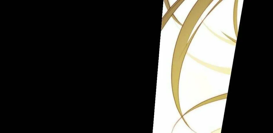 Read I Am the Real One chapter 61 image 117 on Lezhin