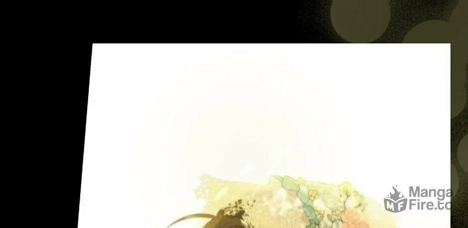 Read I Am the Real One chapter 61 image 119 on Lezhin