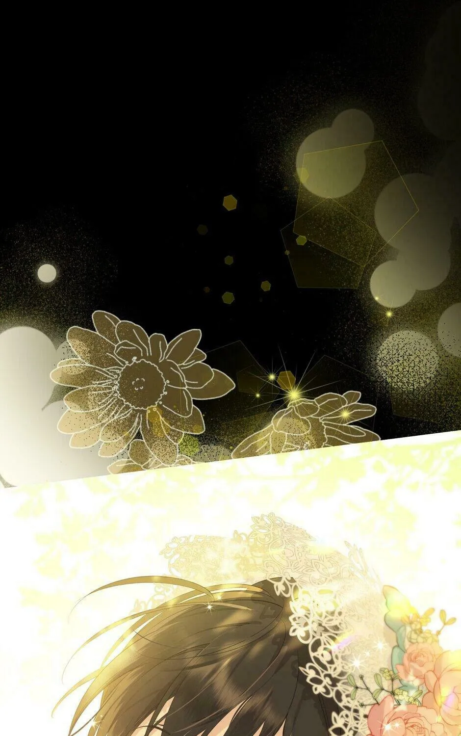 Read I Am the Real One chapter 61 image 122 on Lezhin