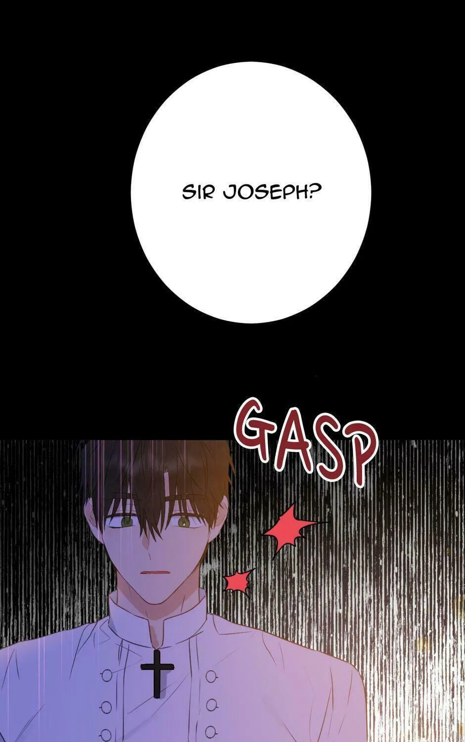 Read I Am the Real One chapter 61 image 128 on Lezhin