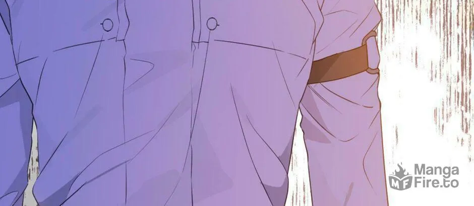 Read I Am the Real One chapter 61 image 129 on Lezhin
