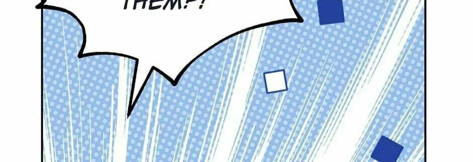Read I Am the Real One chapter 61 image 13 on Lezhin