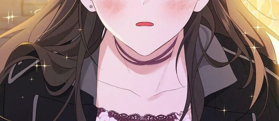 Read I Am the Real One chapter 61 image 133 on Lezhin