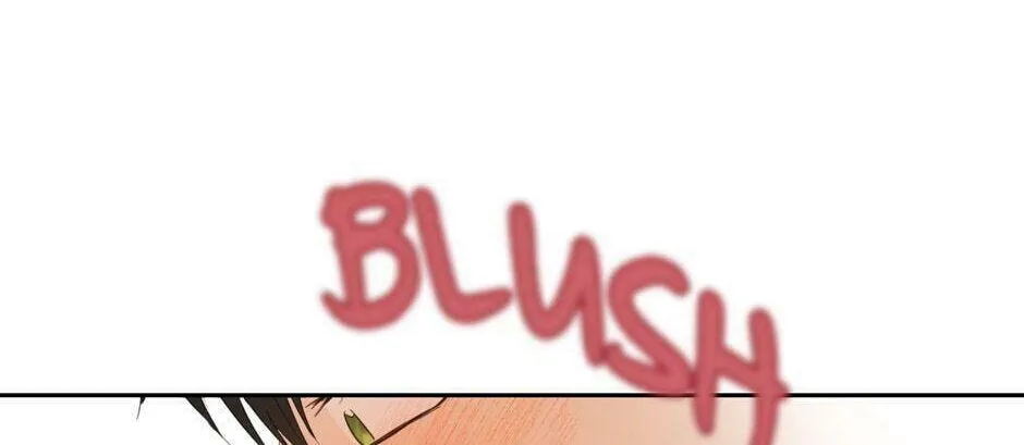 Read I Am the Real One chapter 61 image 135 on Lezhin