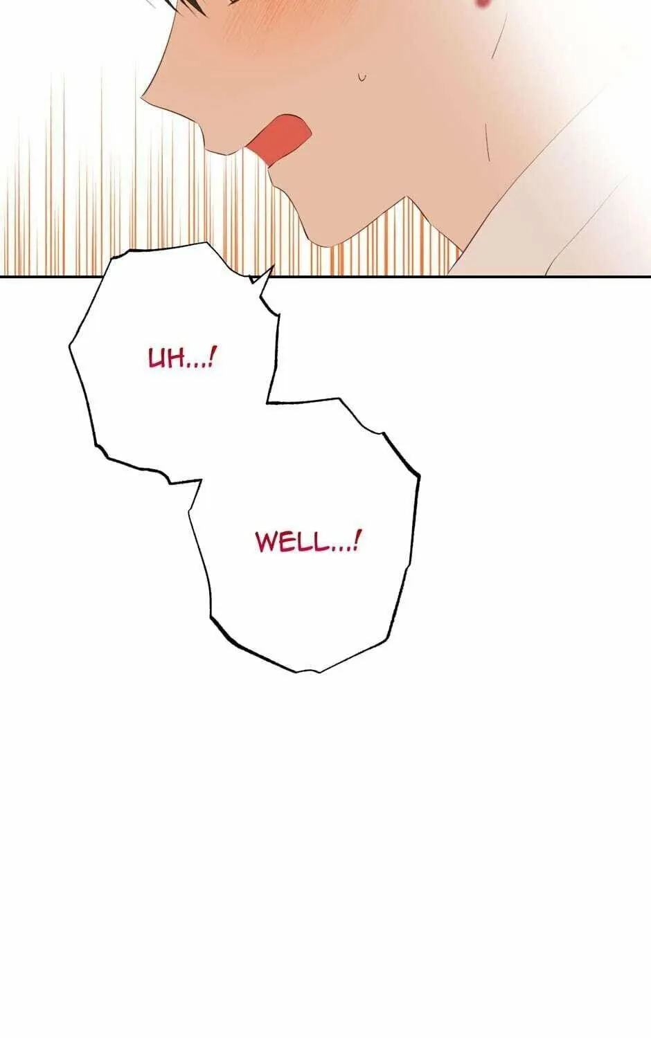 Read I Am the Real One chapter 61 image 136 on Lezhin