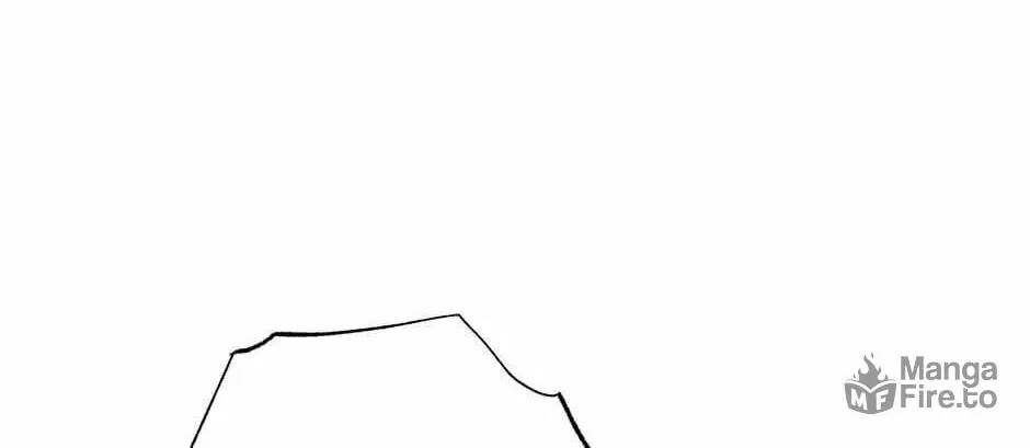 Read I Am the Real One chapter 61 image 137 on Lezhin