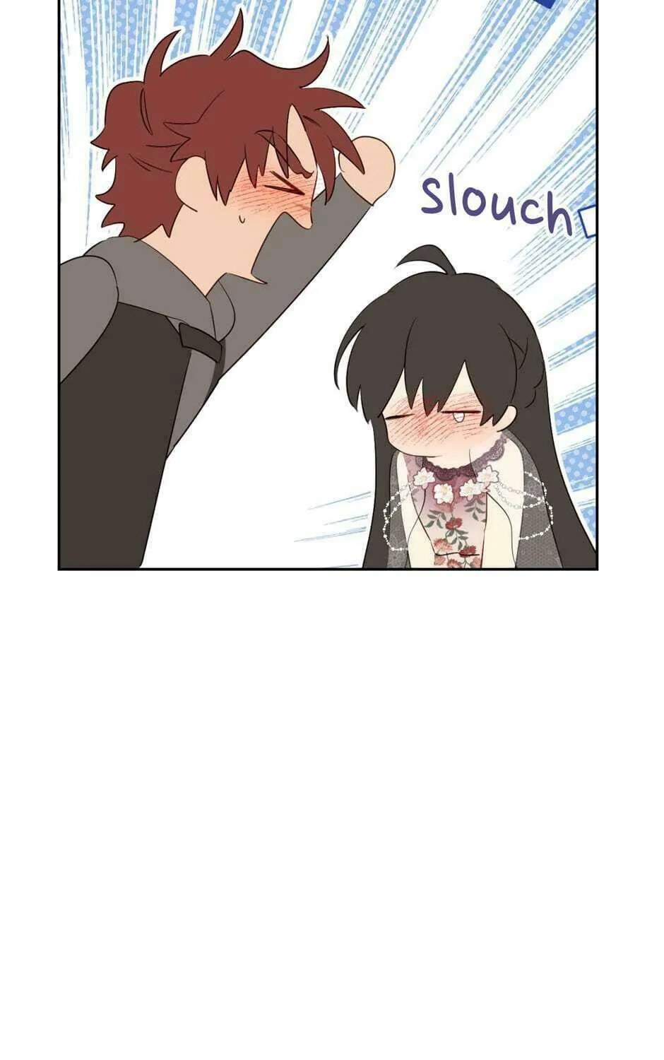 Read I Am the Real One chapter 61 image 14 on Lezhin