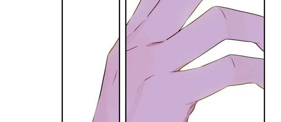 Read I Am the Real One chapter 61 image 141 on Lezhin