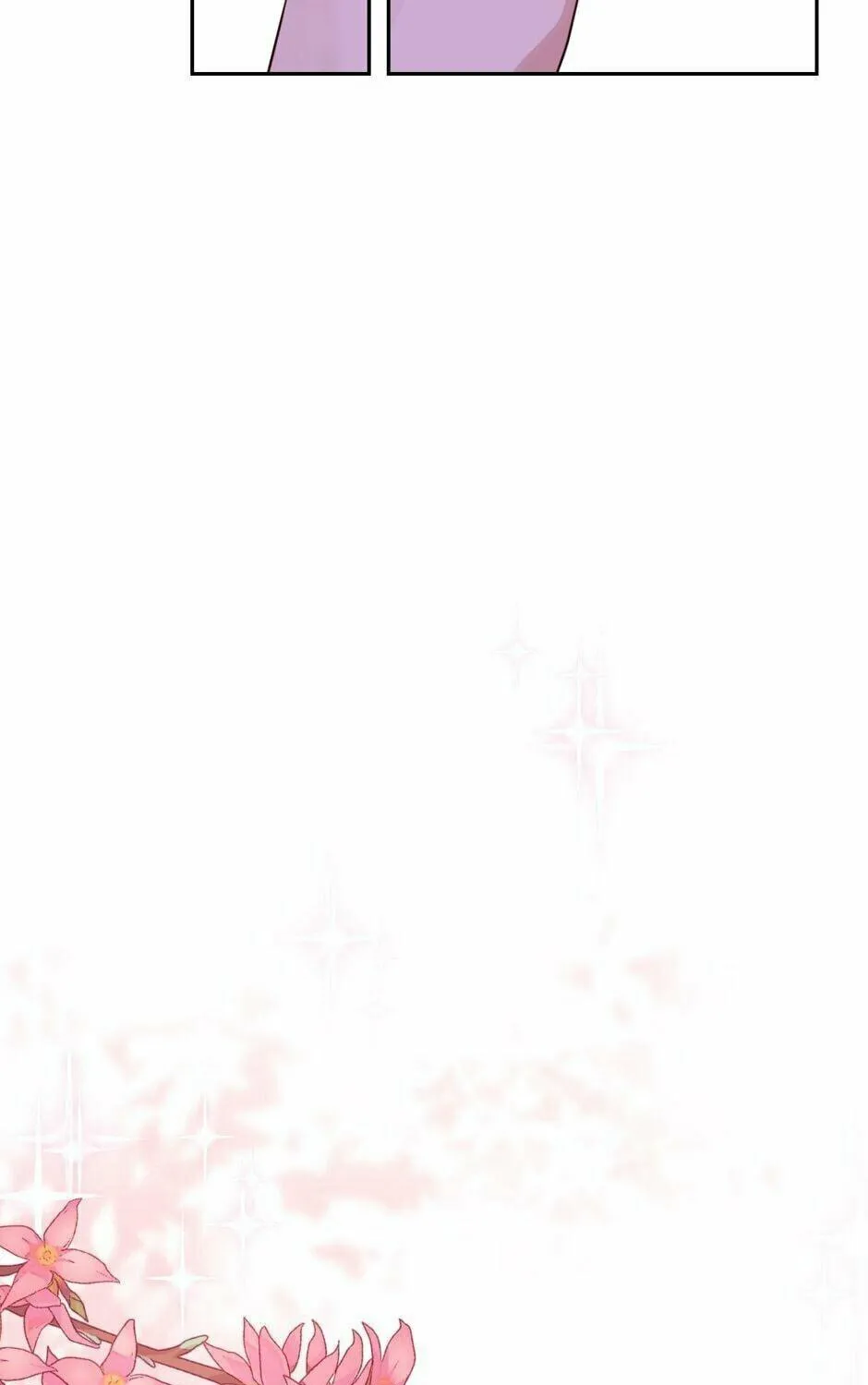 Read I Am the Real One chapter 61 image 142 on Lezhin