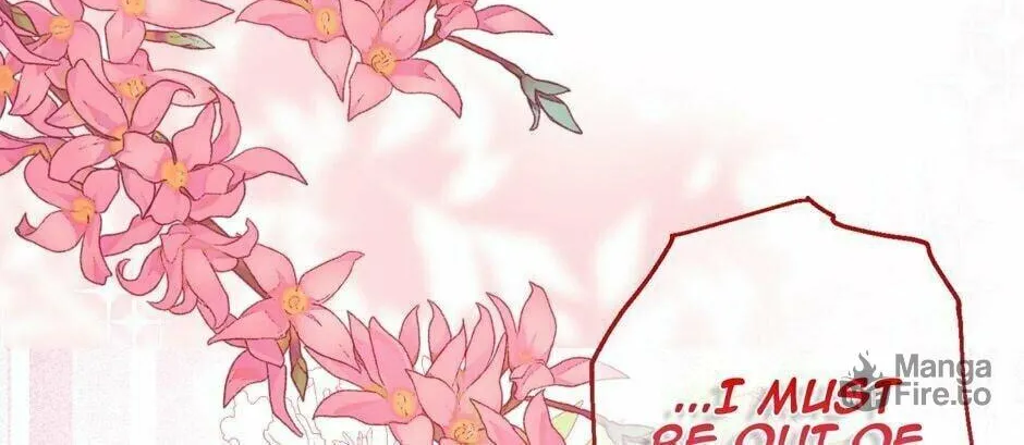 Read I Am the Real One chapter 61 image 143 on Lezhin