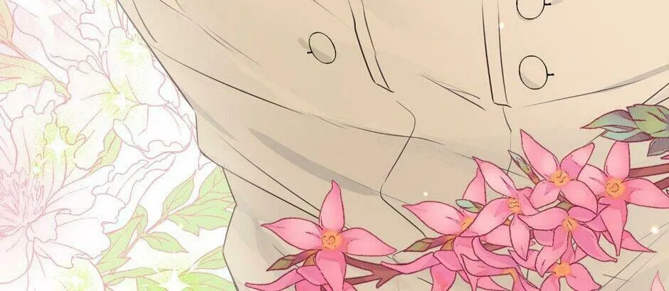 Read I Am the Real One chapter 61 image 145 on Lezhin