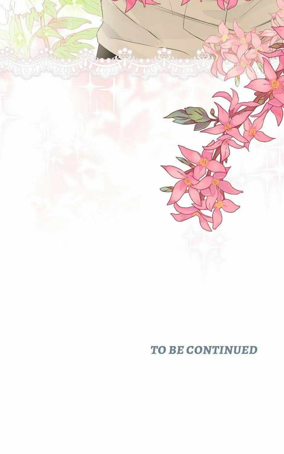 Read I Am the Real One chapter 61 image 146 on Lezhin