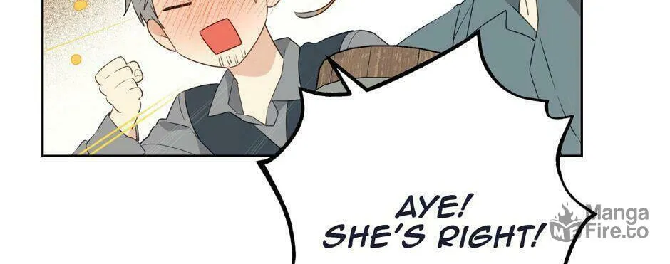 Read I Am the Real One chapter 61 image 17 on Lezhin