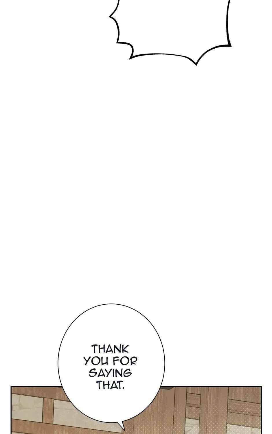 Read I Am the Real One chapter 61 image 18 on Lezhin