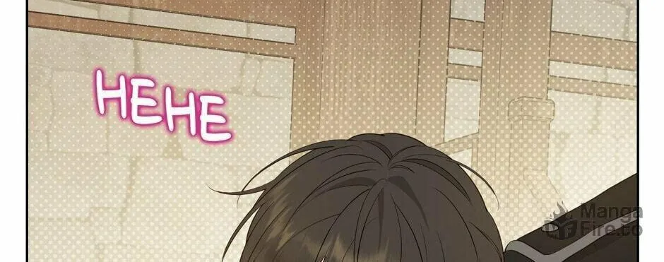 Read I Am the Real One chapter 61 image 19 on Lezhin