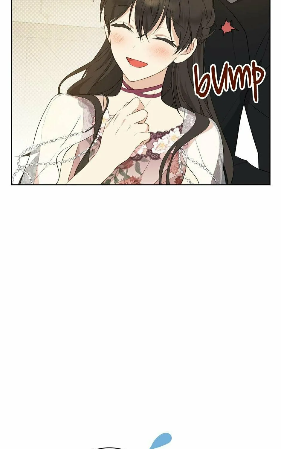 Read I Am the Real One chapter 61 image 20 on Lezhin
