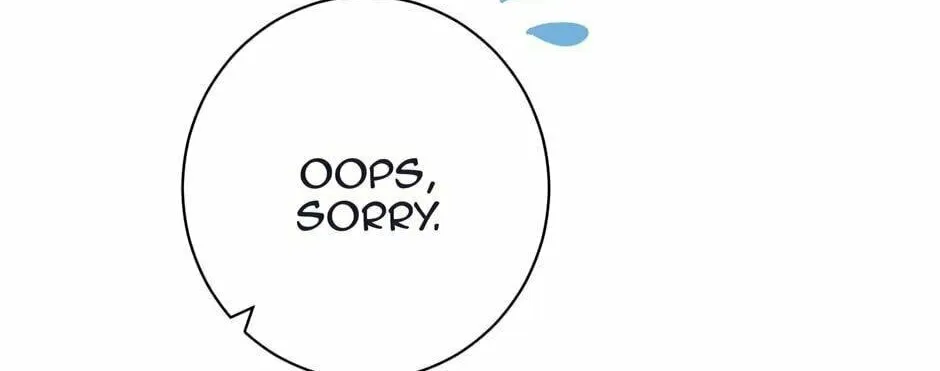 Read I Am the Real One chapter 61 image 21 on Lezhin