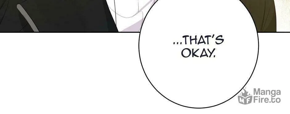 Read I Am the Real One chapter 61 image 23 on Lezhin