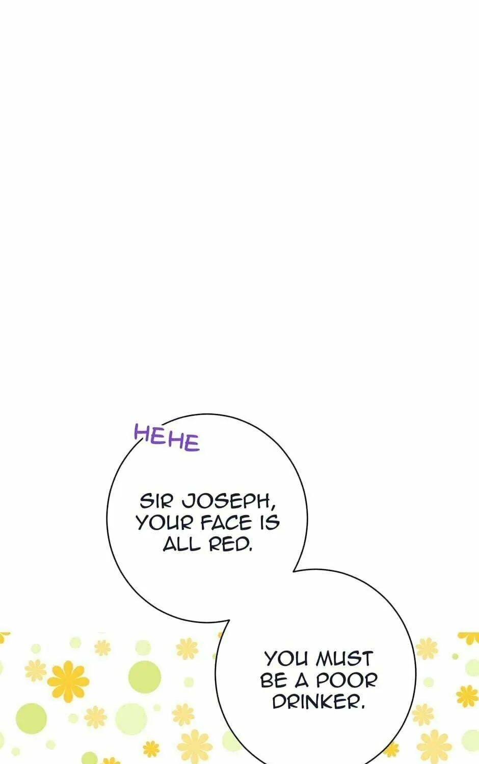 Read I Am the Real One chapter 61 image 24 on Lezhin