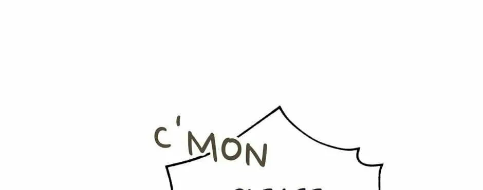 Read I Am the Real One chapter 61 image 27 on Lezhin