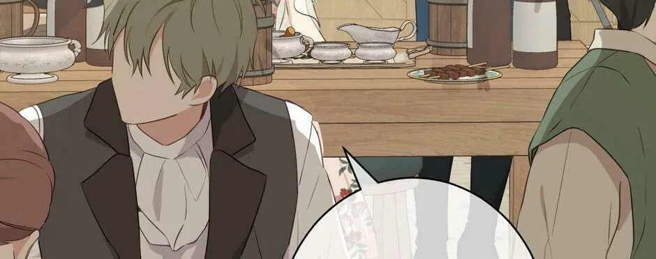 Read I Am the Real One chapter 61 image 31 on Lezhin