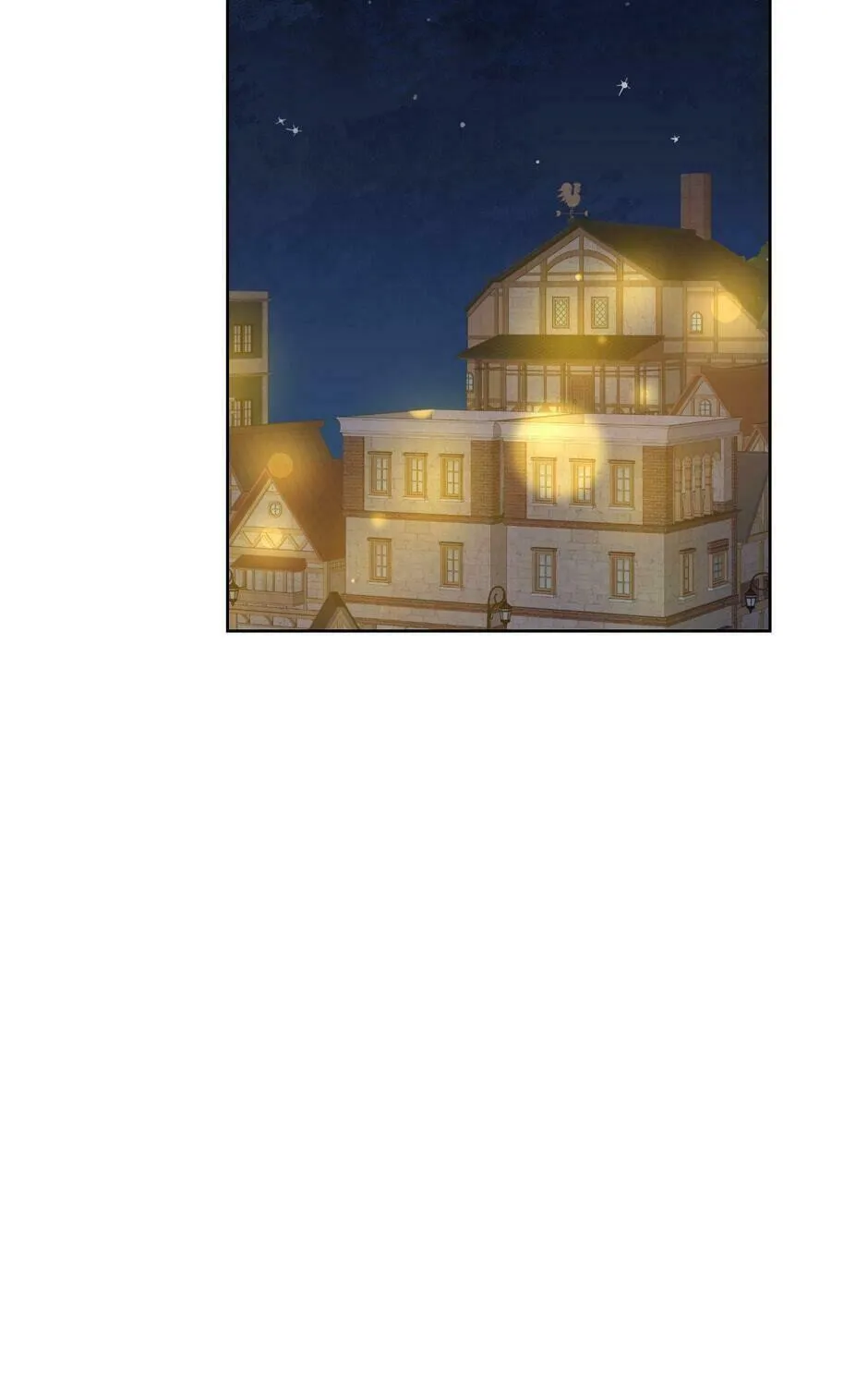 Read I Am the Real One chapter 61 image 34 on Lezhin