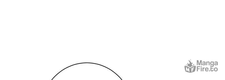 Read I Am the Real One chapter 61 image 41 on Lezhin