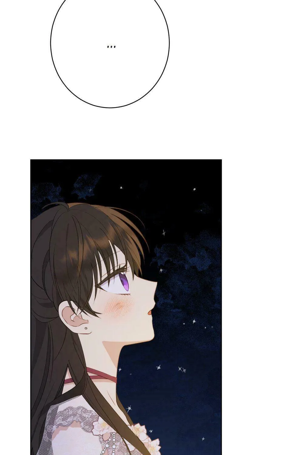 Read I Am the Real One chapter 61 image 42 on Lezhin
