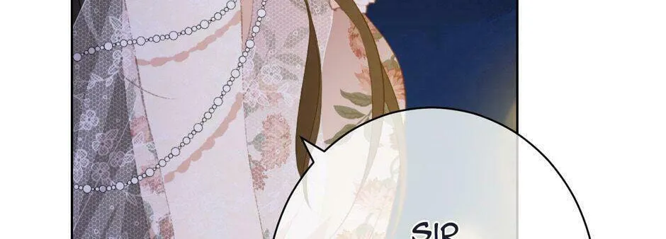 Read I Am the Real One chapter 61 image 43 on Lezhin