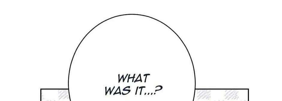 Read I Am the Real One chapter 61 image 45 on Lezhin