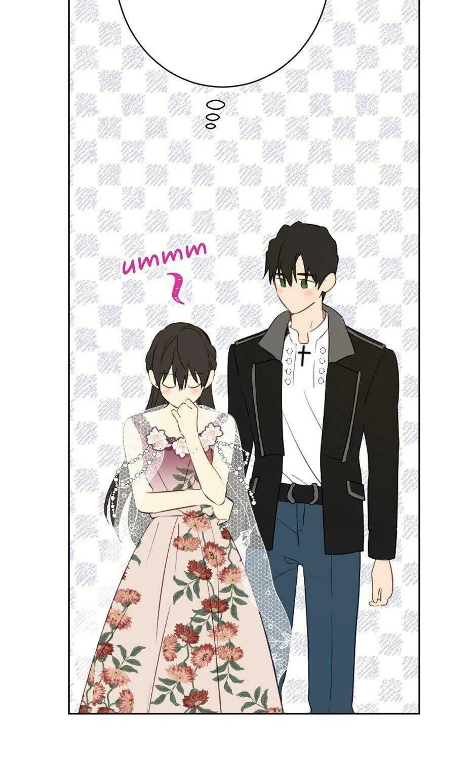 Read I Am the Real One chapter 61 image 46 on Lezhin