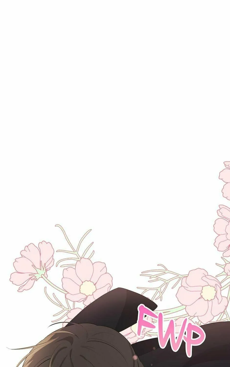 Read I Am the Real One chapter 61 image 48 on Lezhin