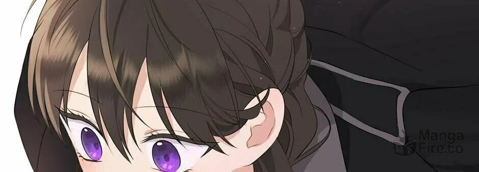 Read I Am the Real One chapter 61 image 49 on Lezhin