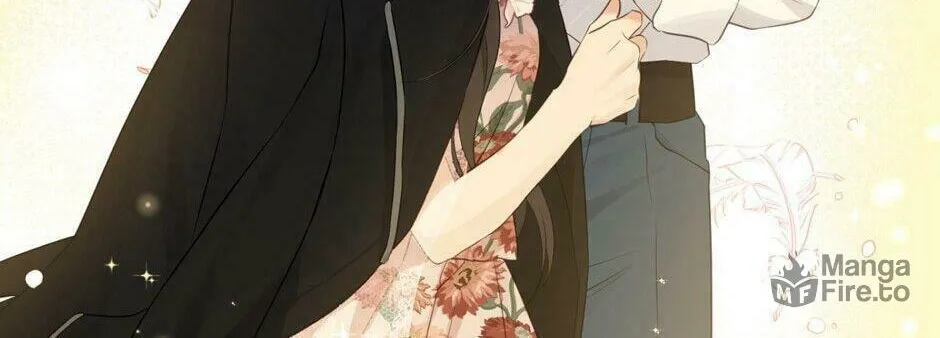 Read I Am the Real One chapter 61 image 53 on Lezhin