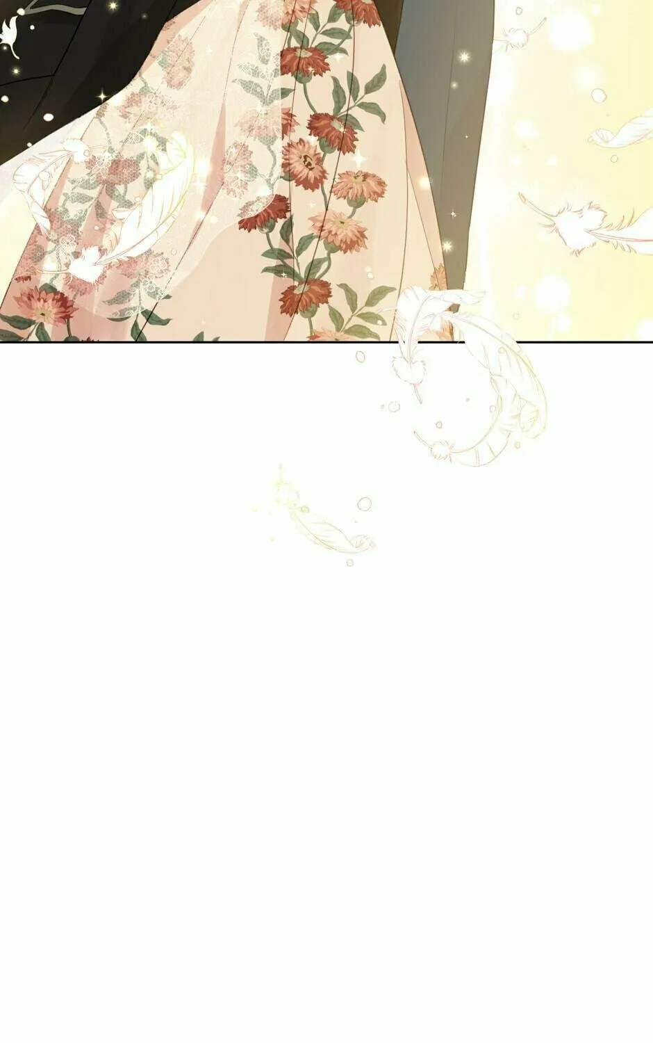 Read I Am the Real One chapter 61 image 54 on Lezhin