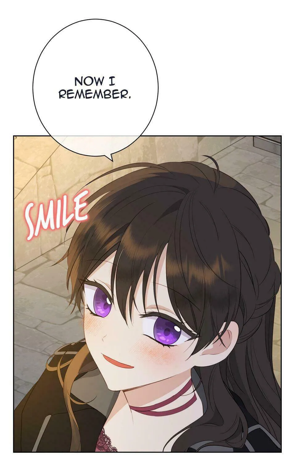 Read I Am the Real One chapter 61 image 56 on Lezhin