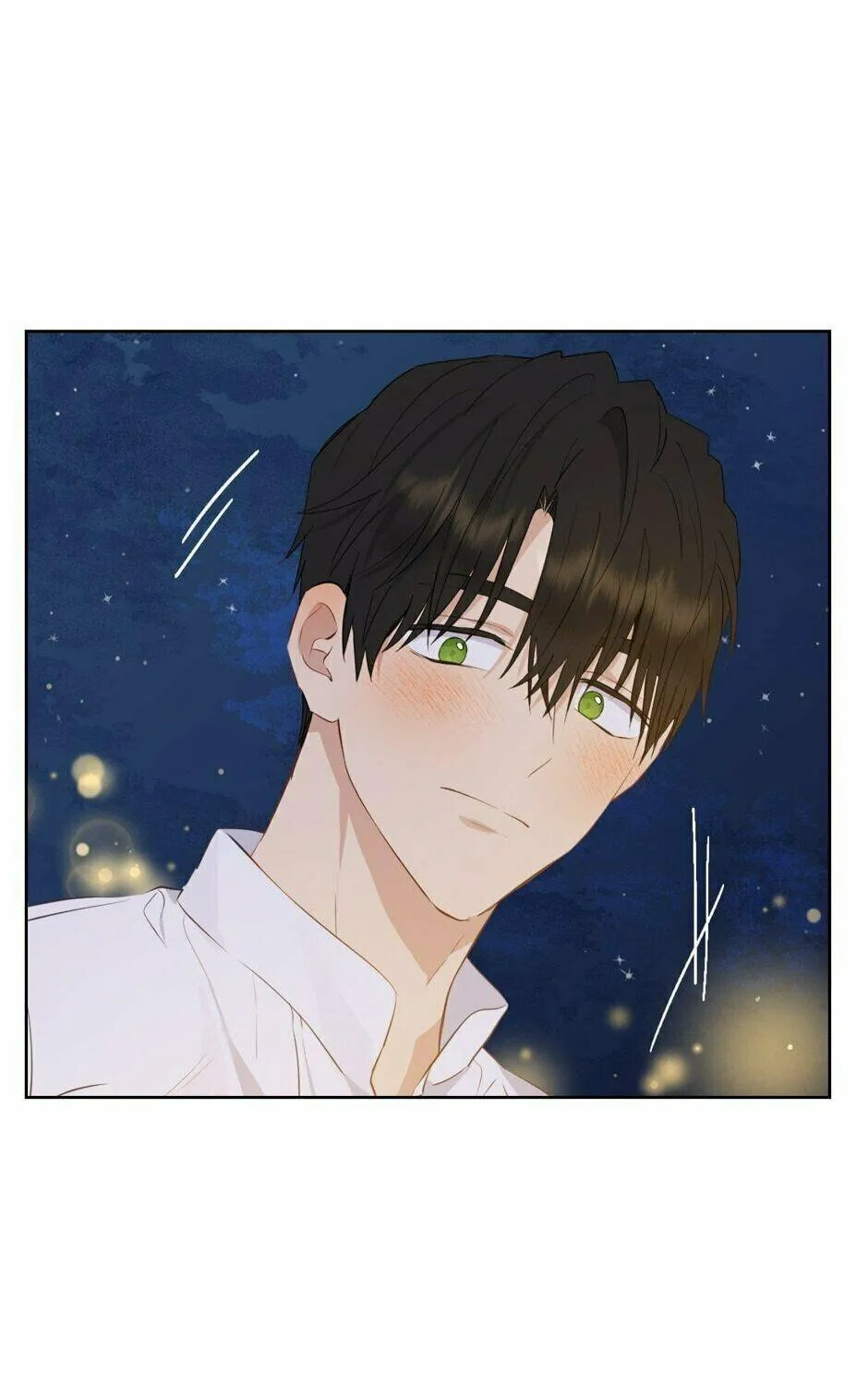 Read I Am the Real One chapter 61 image 58 on Lezhin