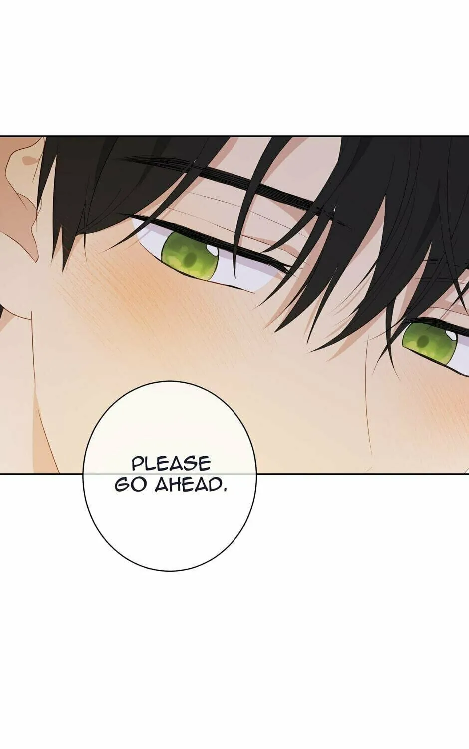 Read I Am the Real One chapter 61 image 60 on Lezhin