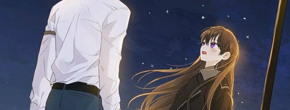 Read I Am the Real One chapter 61 image 63 on Lezhin