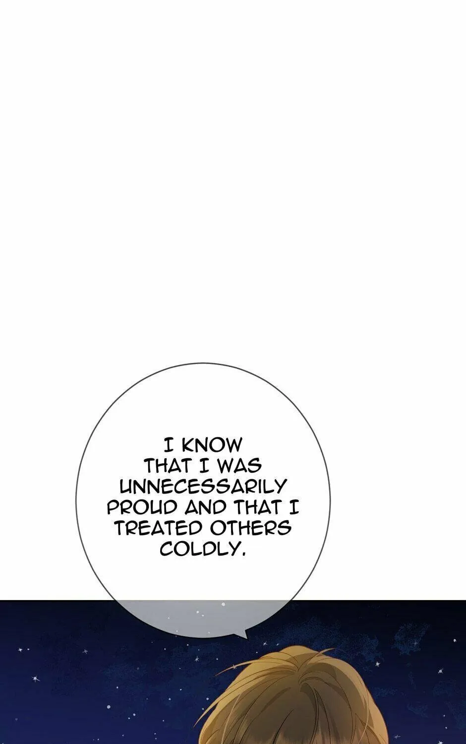 Read I Am the Real One chapter 61 image 66 on Lezhin
