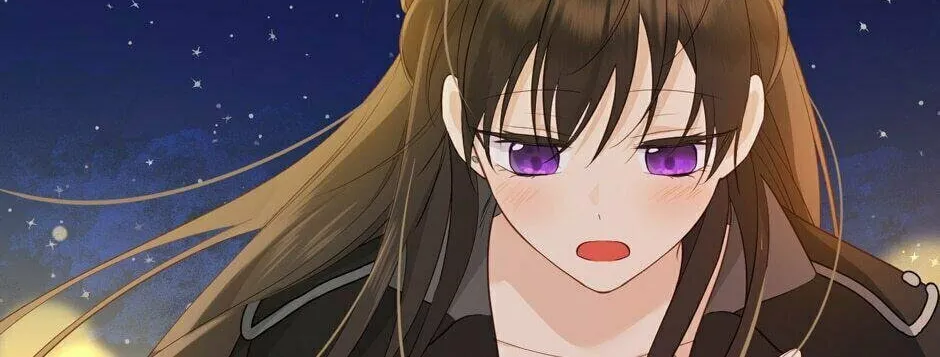 Read I Am the Real One chapter 61 image 67 on Lezhin