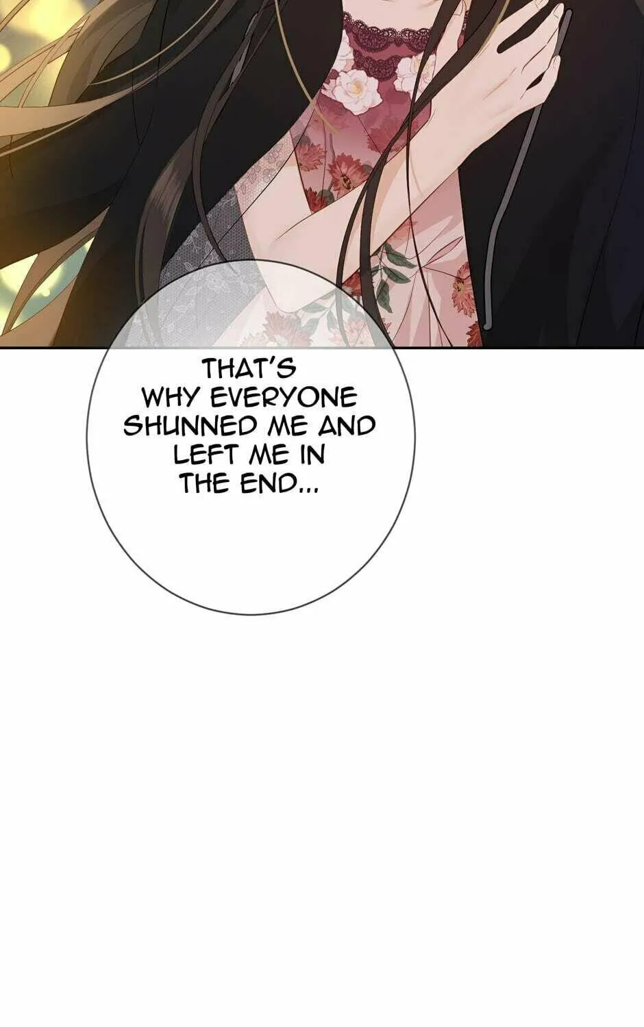 Read I Am the Real One chapter 61 image 68 on Lezhin