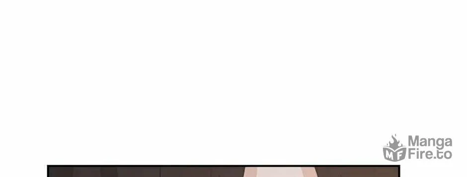 Read I Am the Real One chapter 61 image 69 on Lezhin