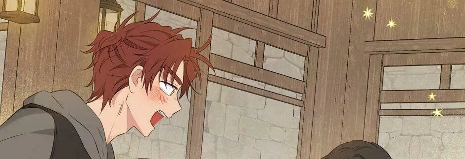 Read I Am the Real One chapter 61 image 7 on Lezhin