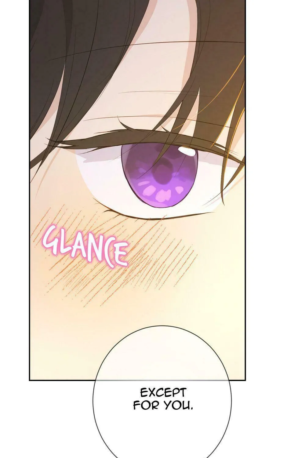 Read I Am the Real One chapter 61 image 70 on Lezhin